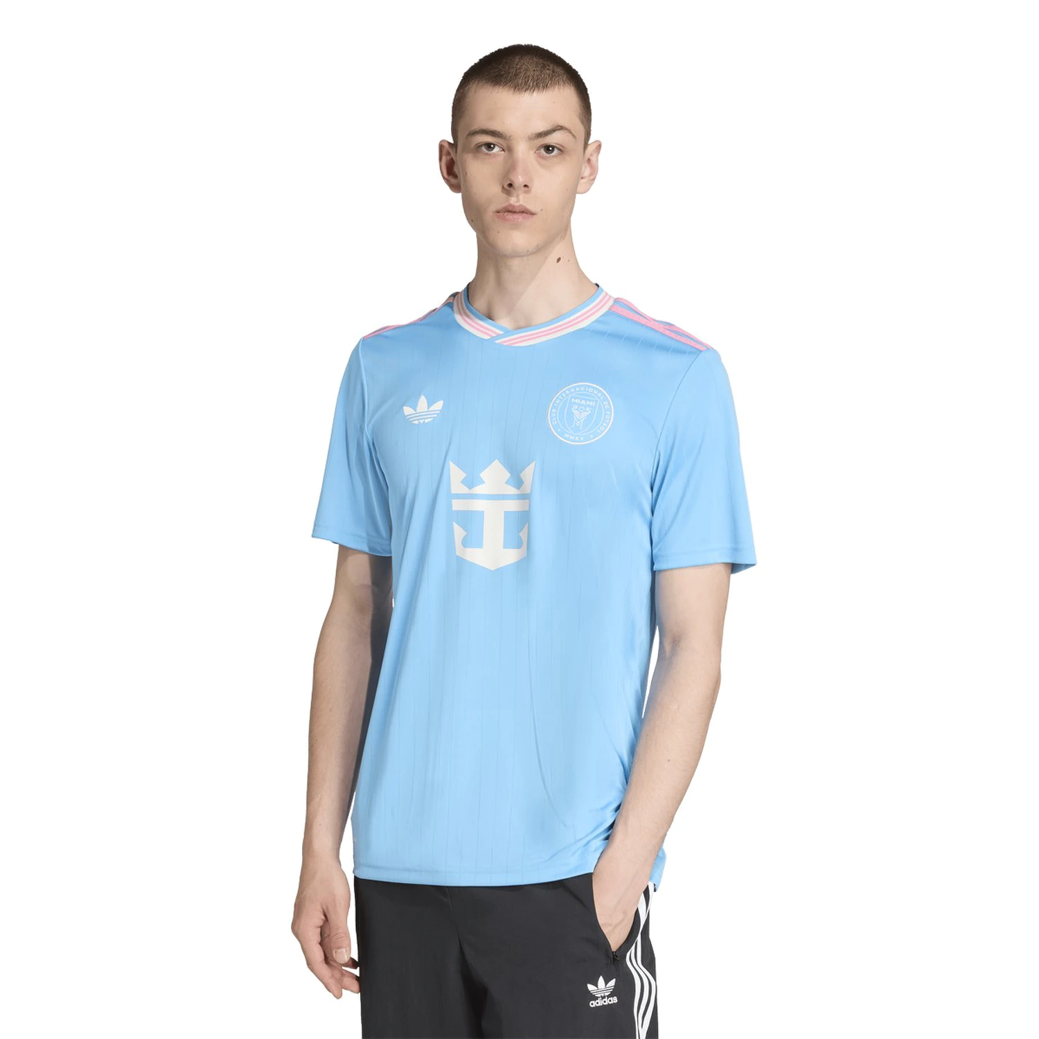 Lionel Messi Jersey 2025 - Jersey Lionel Messi | Jersey Kit Arena
