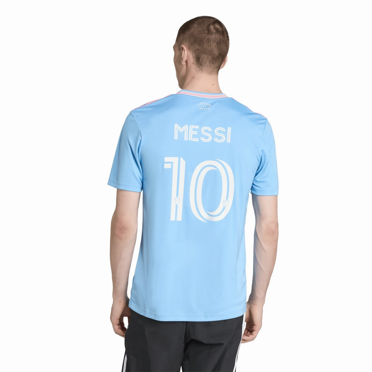 Lionel Messi Jersey 2025 - Jersey Lionel Messi | Jersey Kit Arena