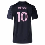 Lionel Messi Jersey 2025 - Jersey Lionel Messi | Jersey Kit Arena