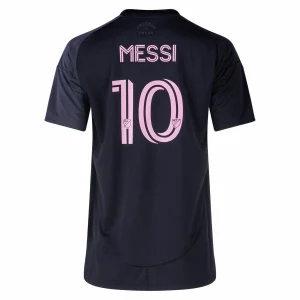 Lionel Messi Jersey 2025 - Jersey Lionel Messi | Jersey Kit Arena