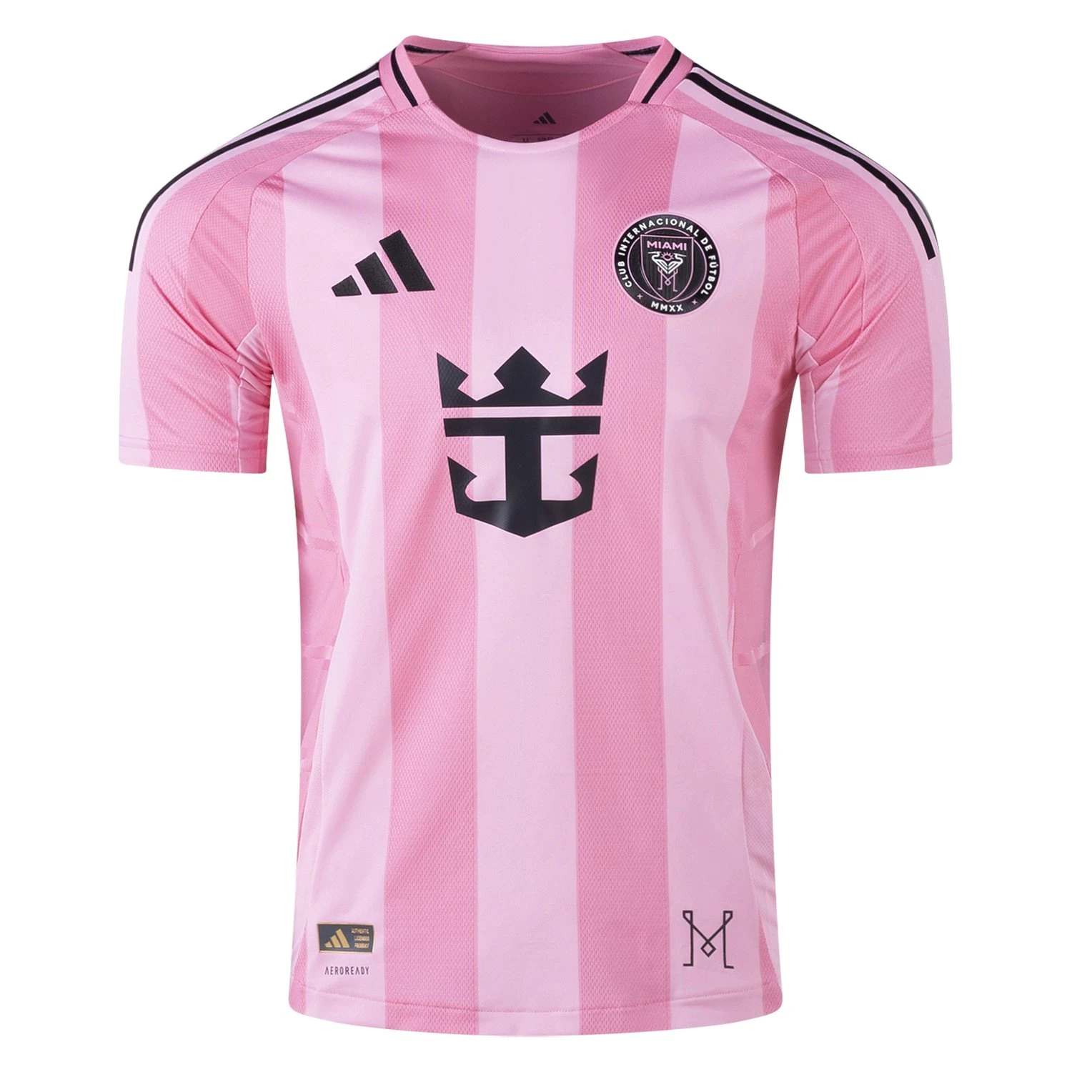 Lionel Messi Jersey 2025 - Jersey Lionel Messi | Jersey Kit Arena