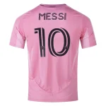 Lionel Messi Jersey 2025 - Jersey Lionel Messi | Jersey Kit Arena