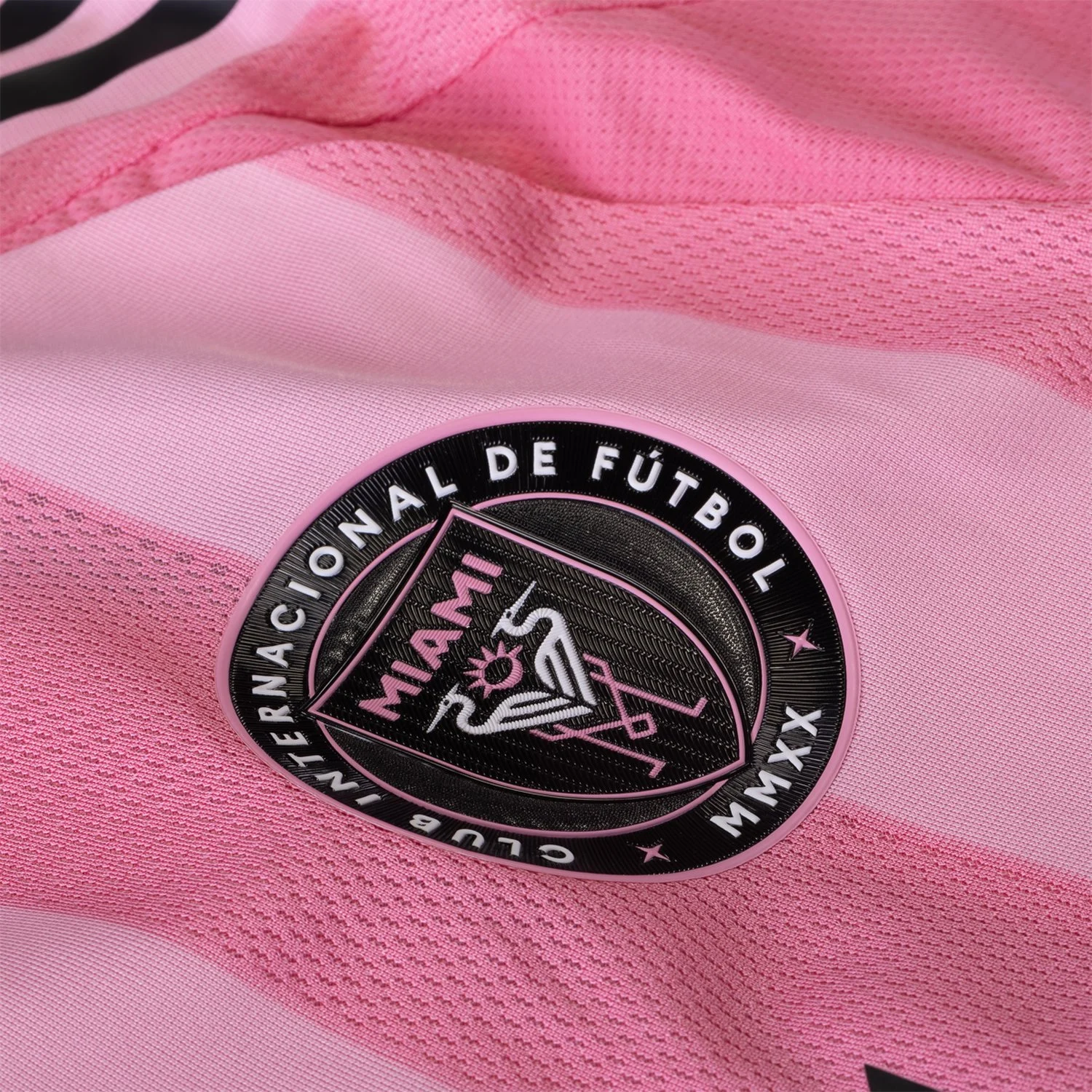 Lionel Messi Jersey 2025 - Jersey Lionel Messi | Jersey Kit Arena