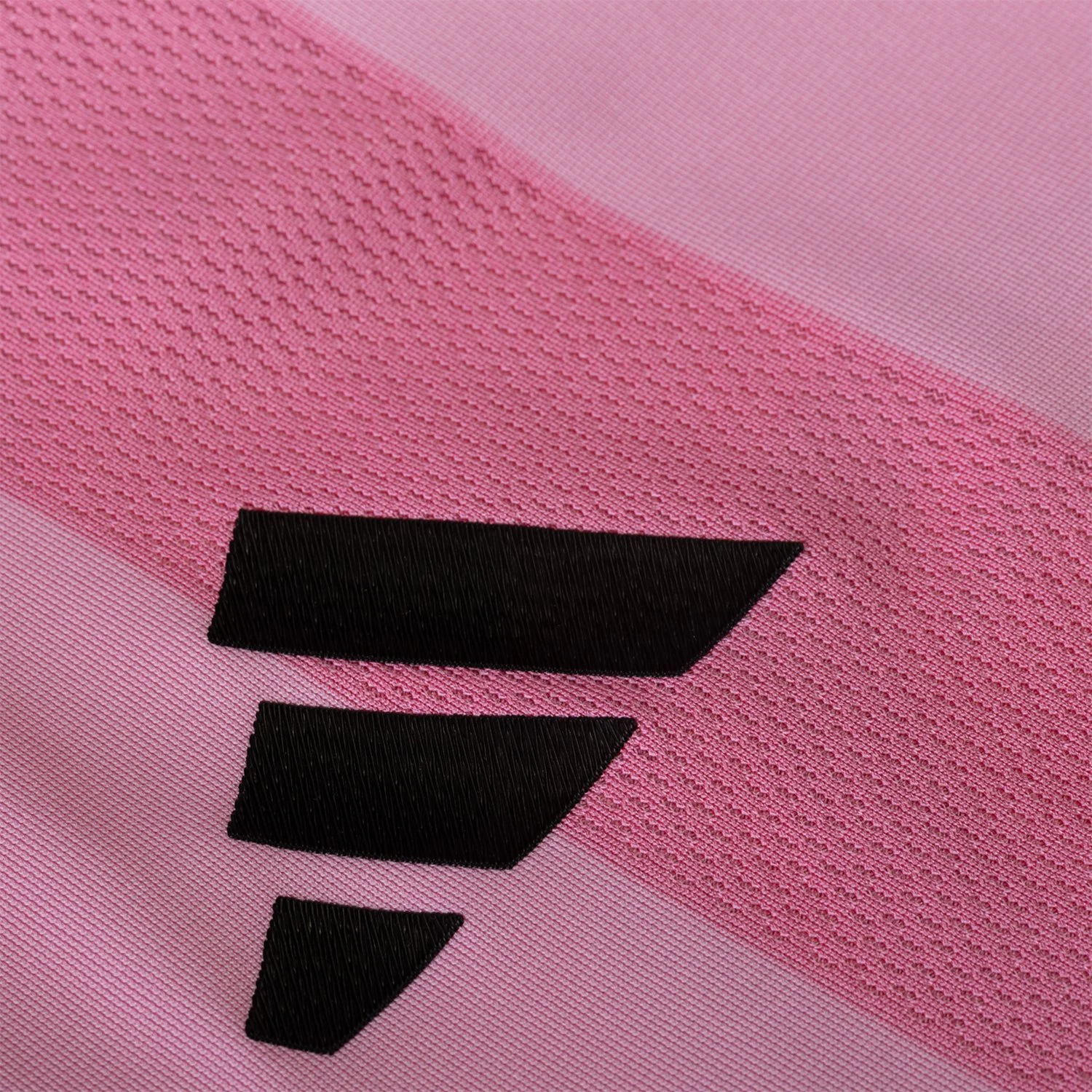 Lionel Messi Jersey 2025 - Jersey Lionel Messi | Jersey Kit Arena