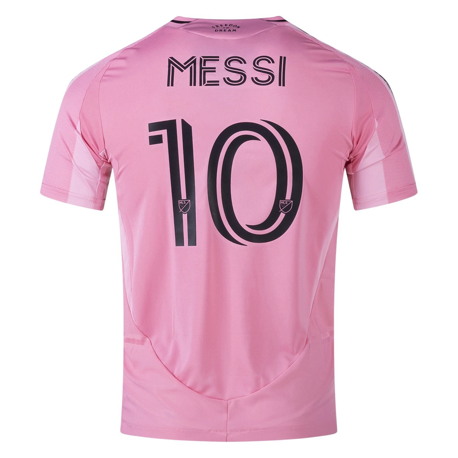 Lionel Messi Jersey 2025 - Jersey Lionel Messi | Jersey Kit Arena