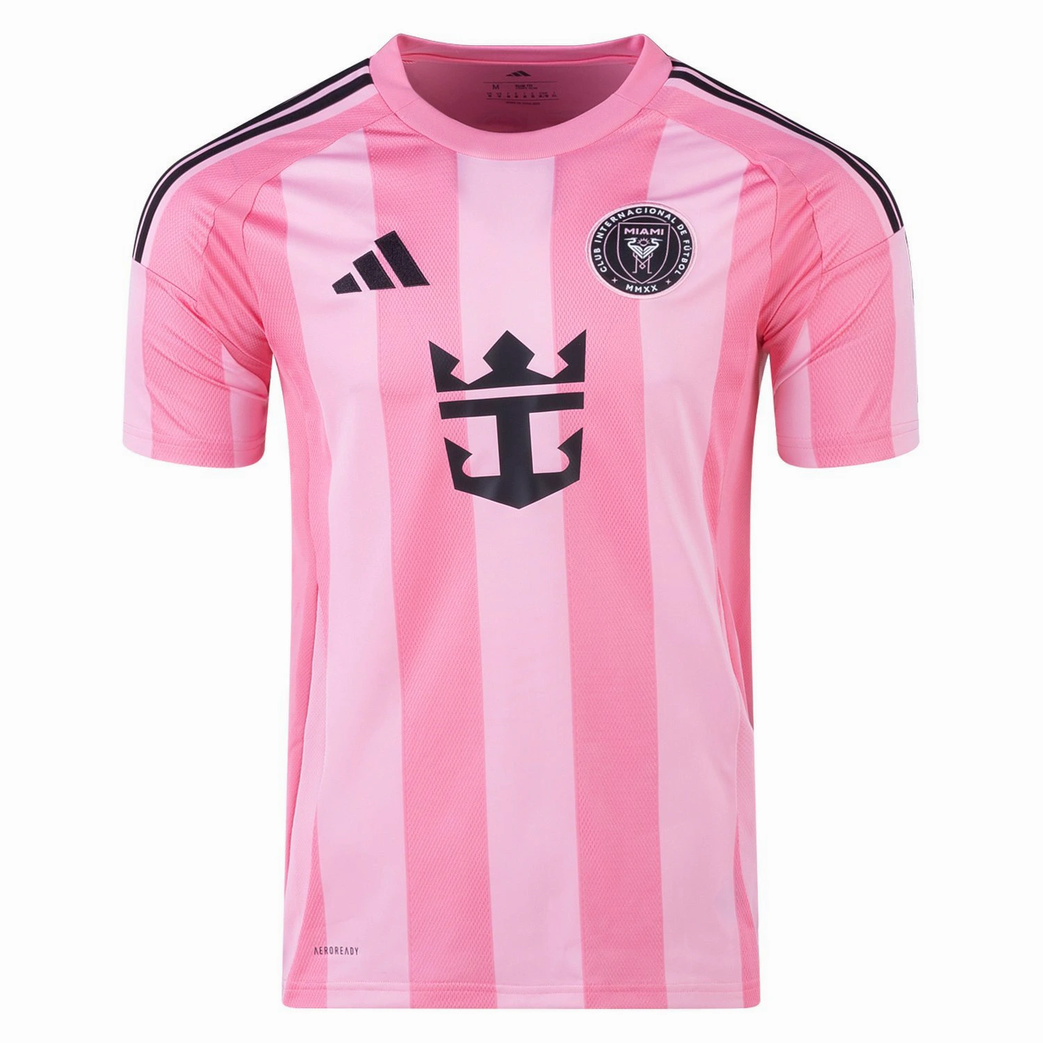 Lionel Messi Jersey 2025 - Jersey Lionel Messi | Jersey Kit Arena