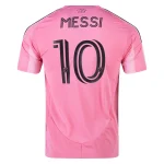 Lionel Messi Jersey 2025 - Jersey Lionel Messi | Jersey Kit Arena