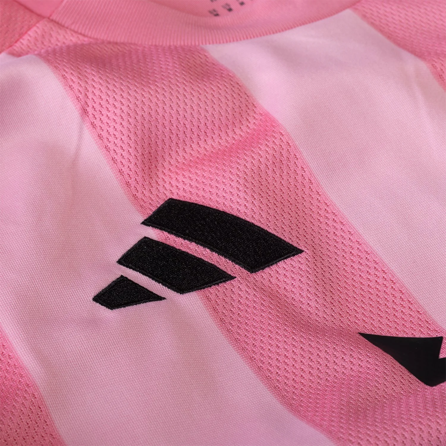Lionel Messi Jersey 2025 - Jersey Lionel Messi | Jersey Kit Arena