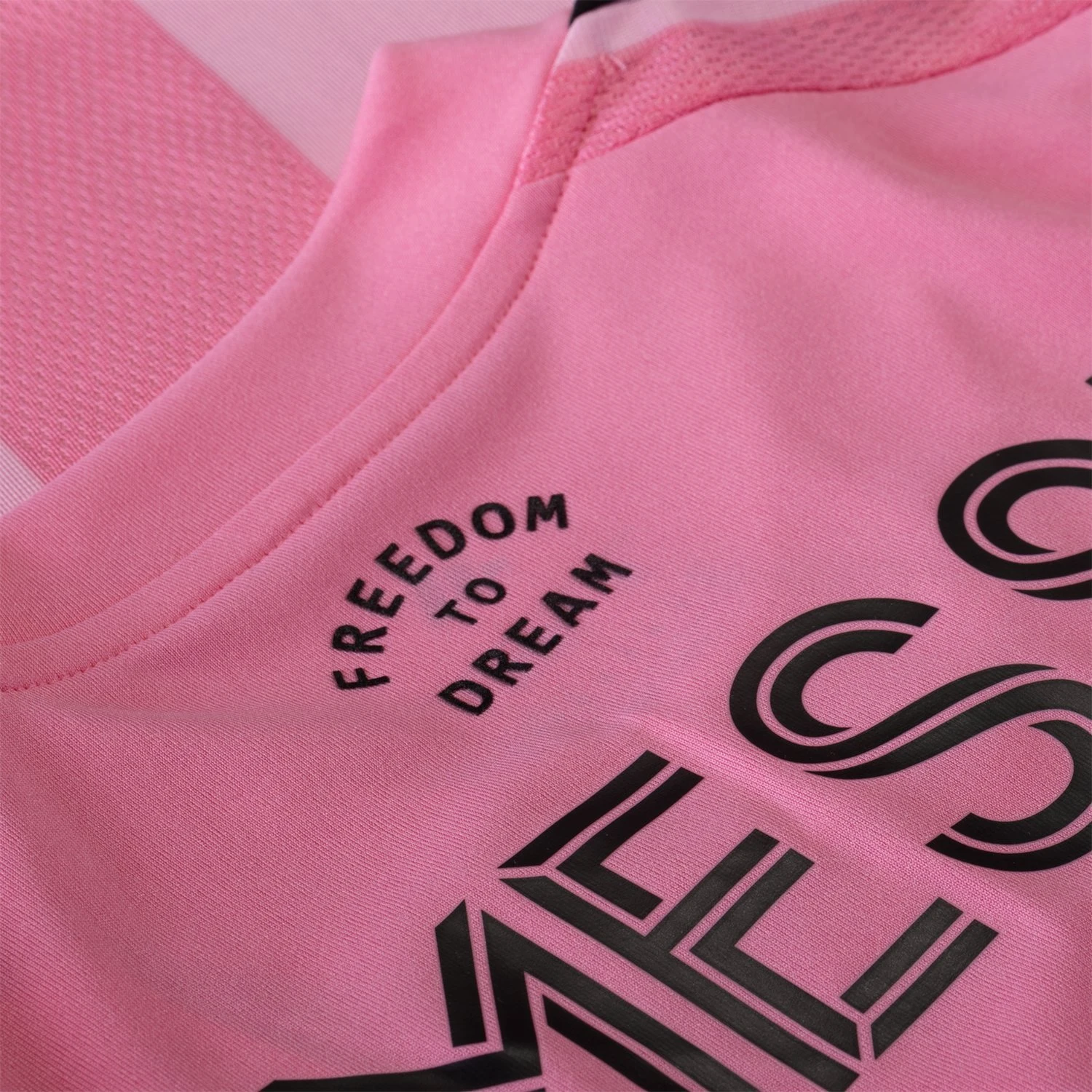 Lionel Messi Jersey 2025 - Jersey Lionel Messi | Jersey Kit Arena