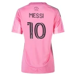 Lionel Messi Jersey 2025 - Jersey Lionel Messi | Jersey Kit Arena