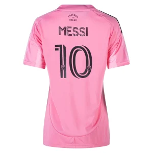 Lionel Messi Jersey 2025 - Jersey Lionel Messi | Jersey Kit Arena