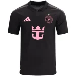 Lionel Messi Jersey 2026 - Jersey Lionel Messi | Jersey Kit Arena