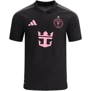 Lionel Messi Jersey 2026 - Jersey Lionel Messi | Jersey Kit Arena