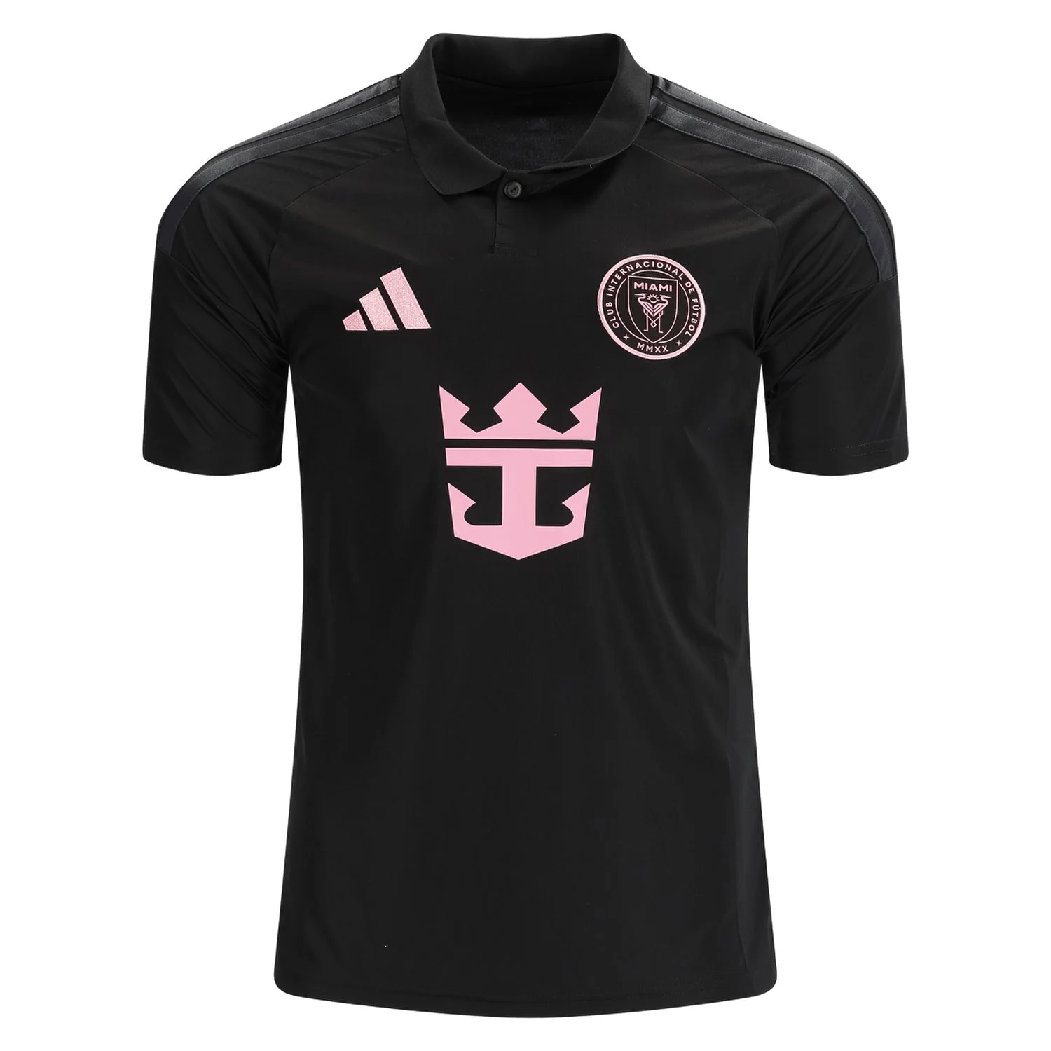 Lionel Messi Jersey 2026 - Jersey Lionel Messi | Jersey Kit Arena