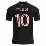 Lionel Messi Jersey 2026 - Jersey Lionel Messi | Jersey Kit Arena