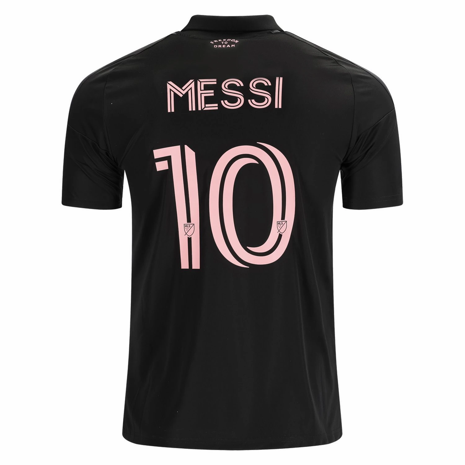 Lionel Messi Jersey 2026 - Jersey Lionel Messi | Jersey Kit Arena