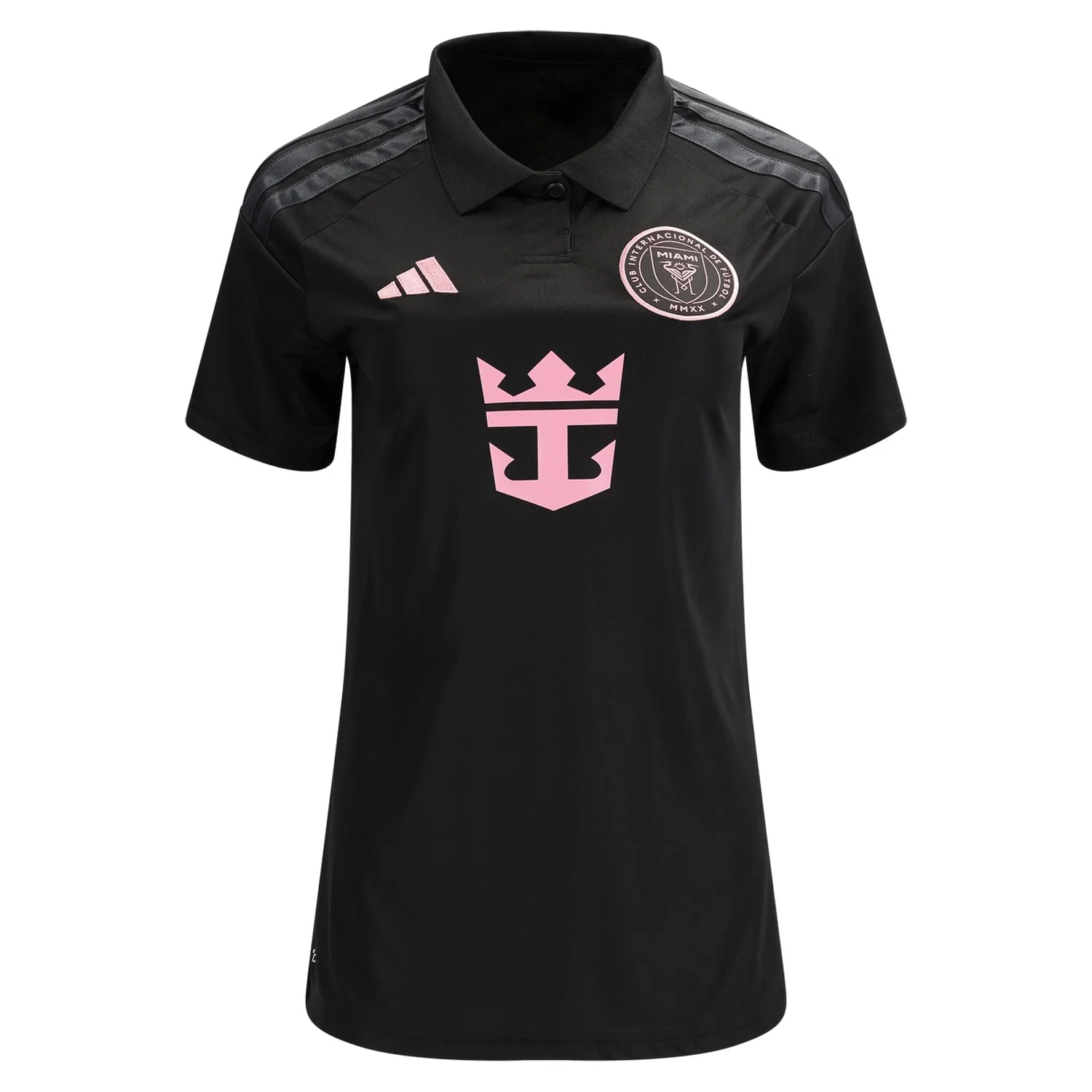 Lionel Messi Jersey 2026 - Jersey Lionel Messi | Jersey Kit Arena