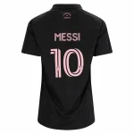 Lionel Messi Jersey 2026 - Jersey Lionel Messi | Jersey Kit Arena