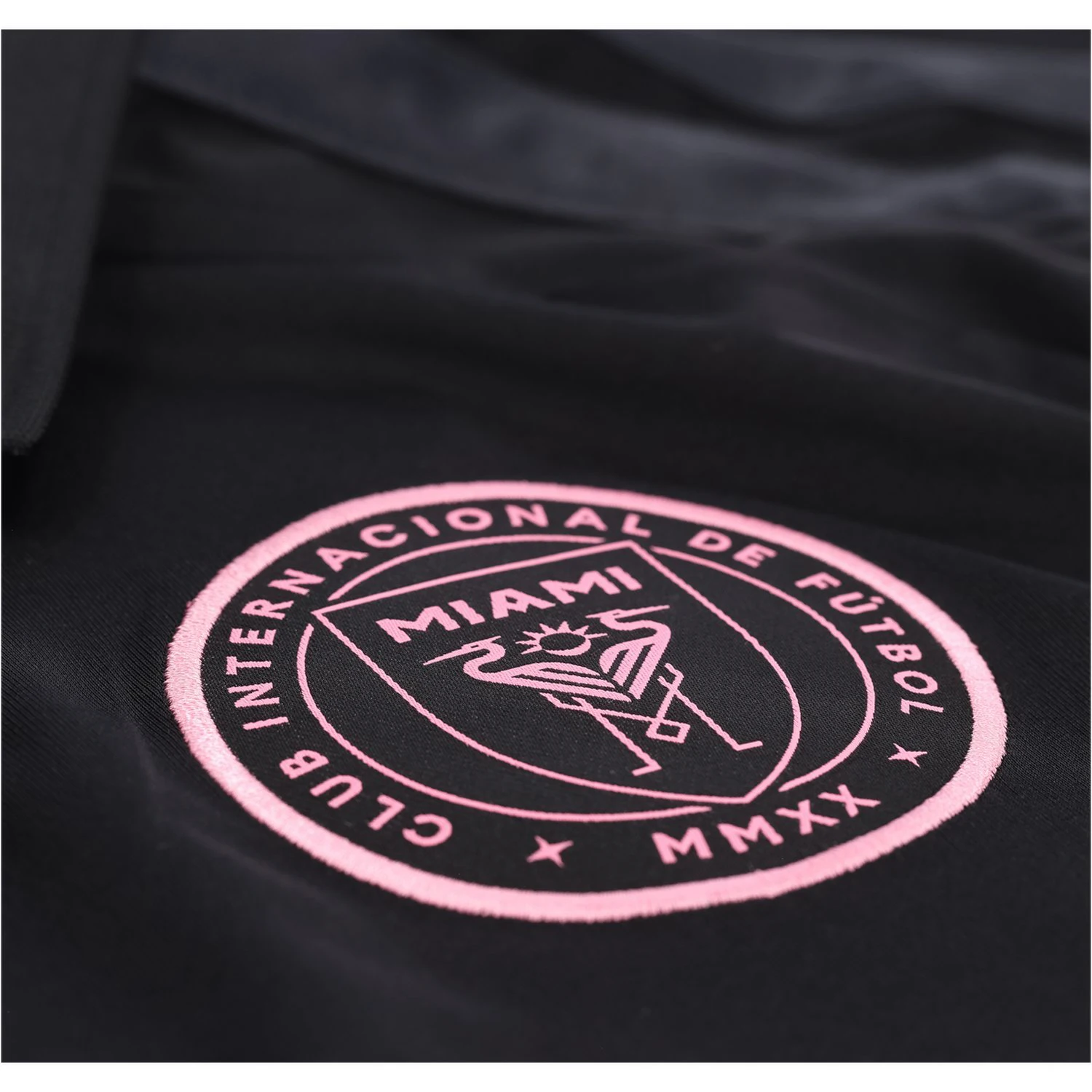 Lionel Messi Jersey 2026 - Jersey Lionel Messi | Jersey Kit Arena