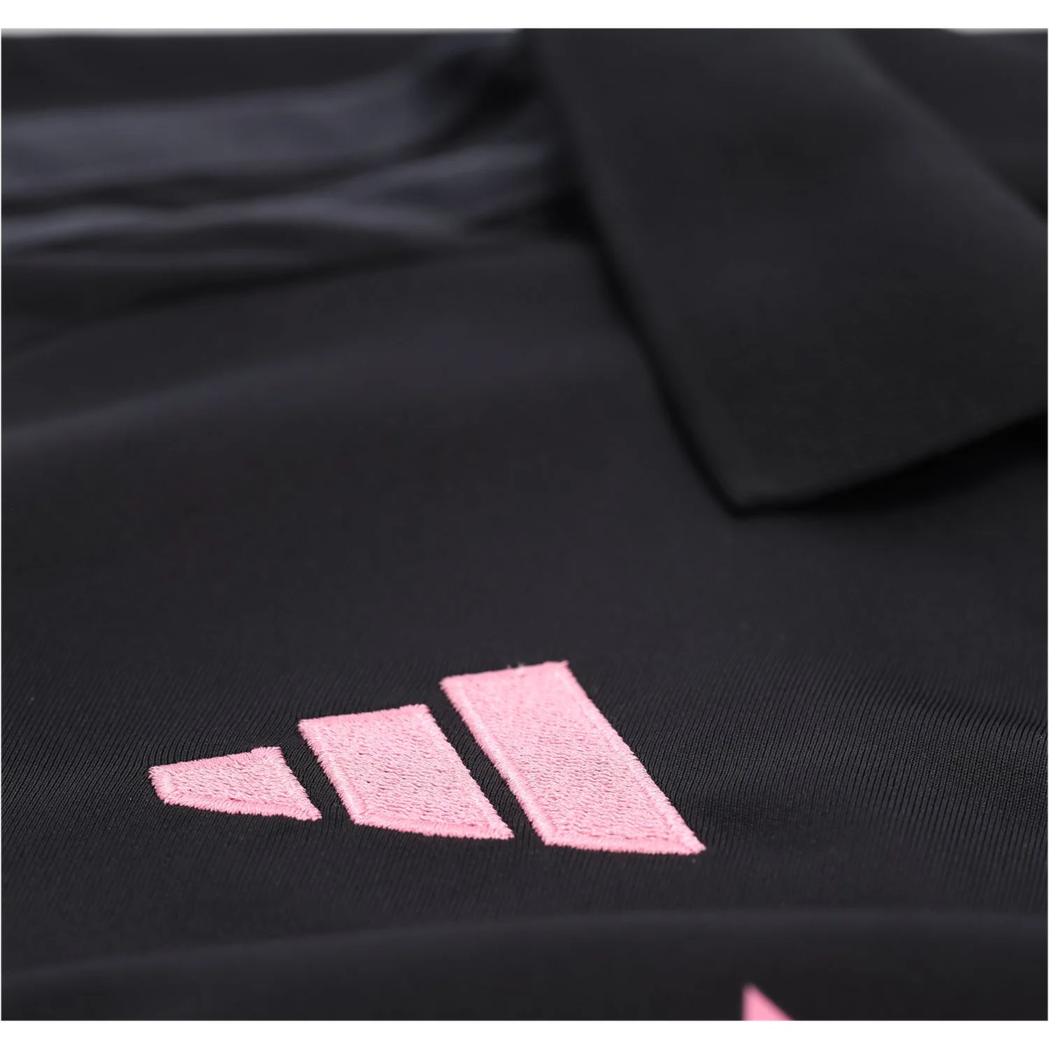 Lionel Messi Jersey 2026 - Jersey Lionel Messi | Jersey Kit Arena