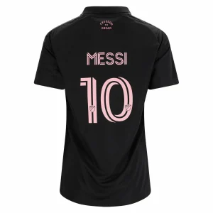Lionel Messi Jersey 2026 - Jersey Lionel Messi | Jersey Kit Arena
