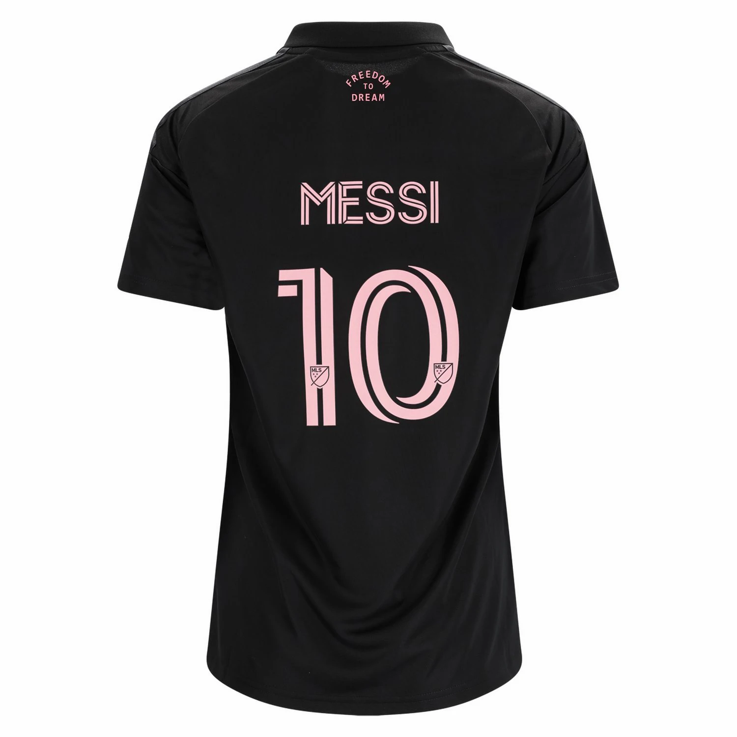 Lionel Messi Jersey 2026 - Jersey Lionel Messi | Jersey Kit Arena