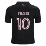 Lionel Messi Jersey 2026 - Jersey Lionel Messi | Jersey Kit Arena