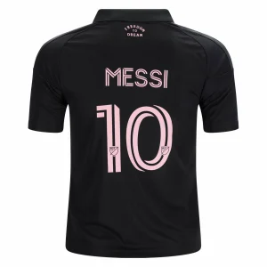 Lionel Messi Jersey 2026 - Jersey Lionel Messi | Jersey Kit Arena