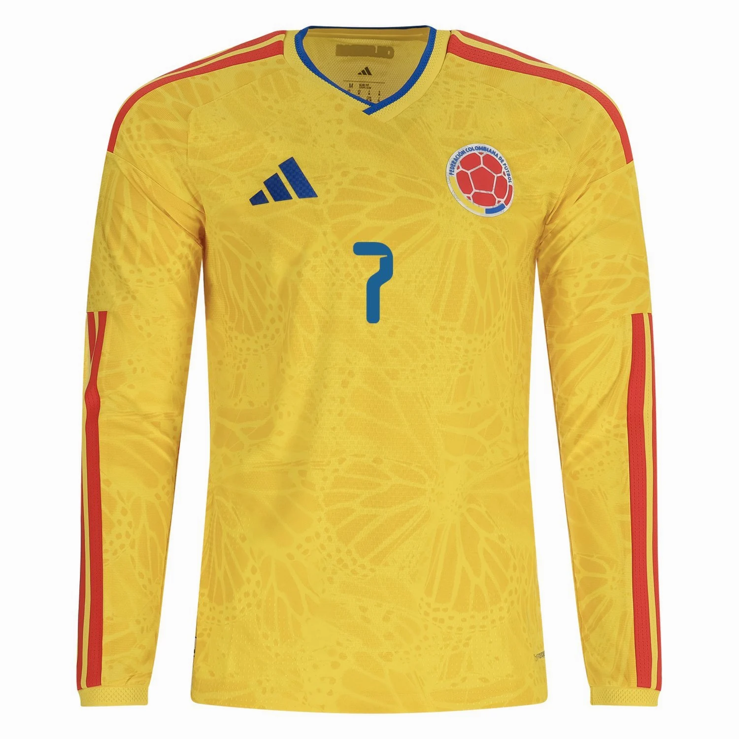 Luis Diaz Jersey - Jersey Luis Diaz | Jersey Kit Arena