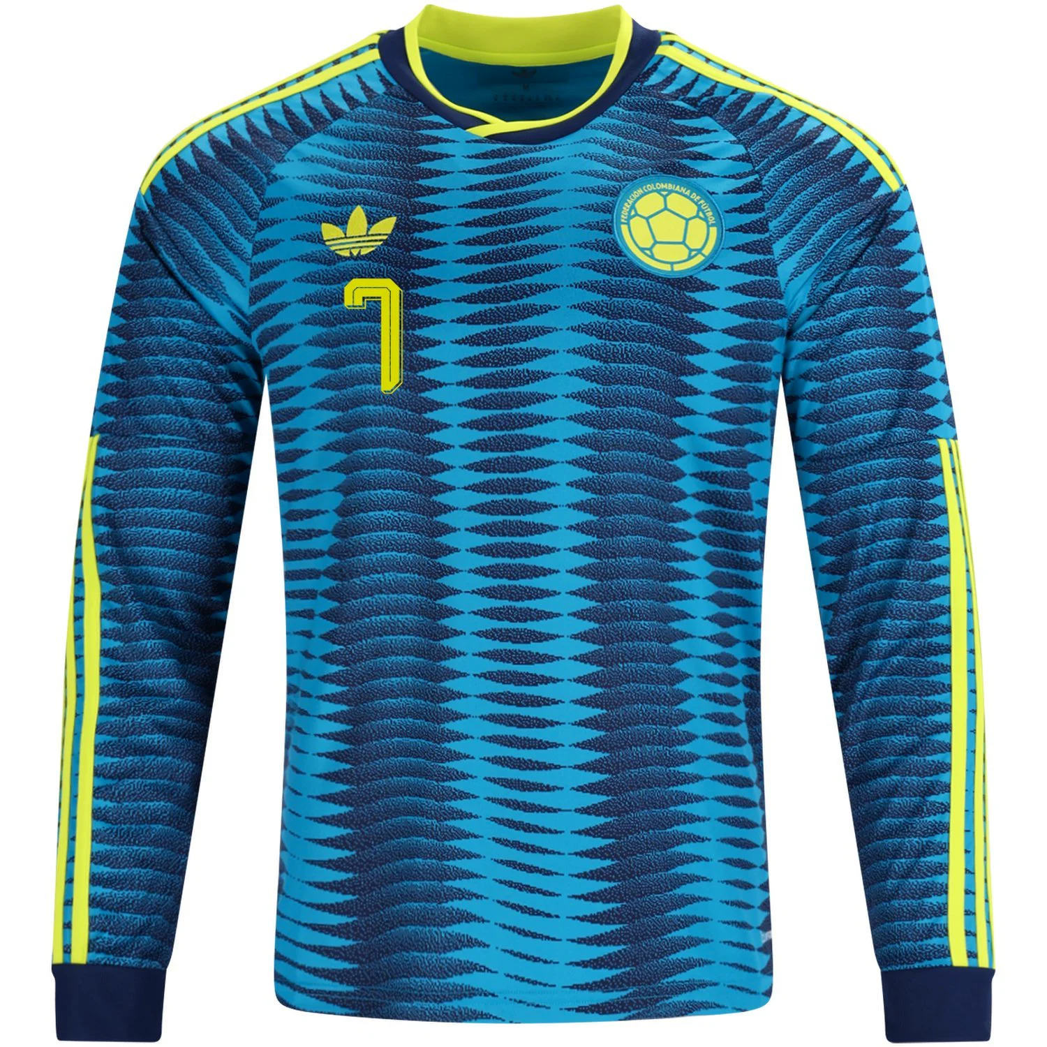 Luis Diaz Jersey - Jersey Luis Diaz | Jersey Kit Arena