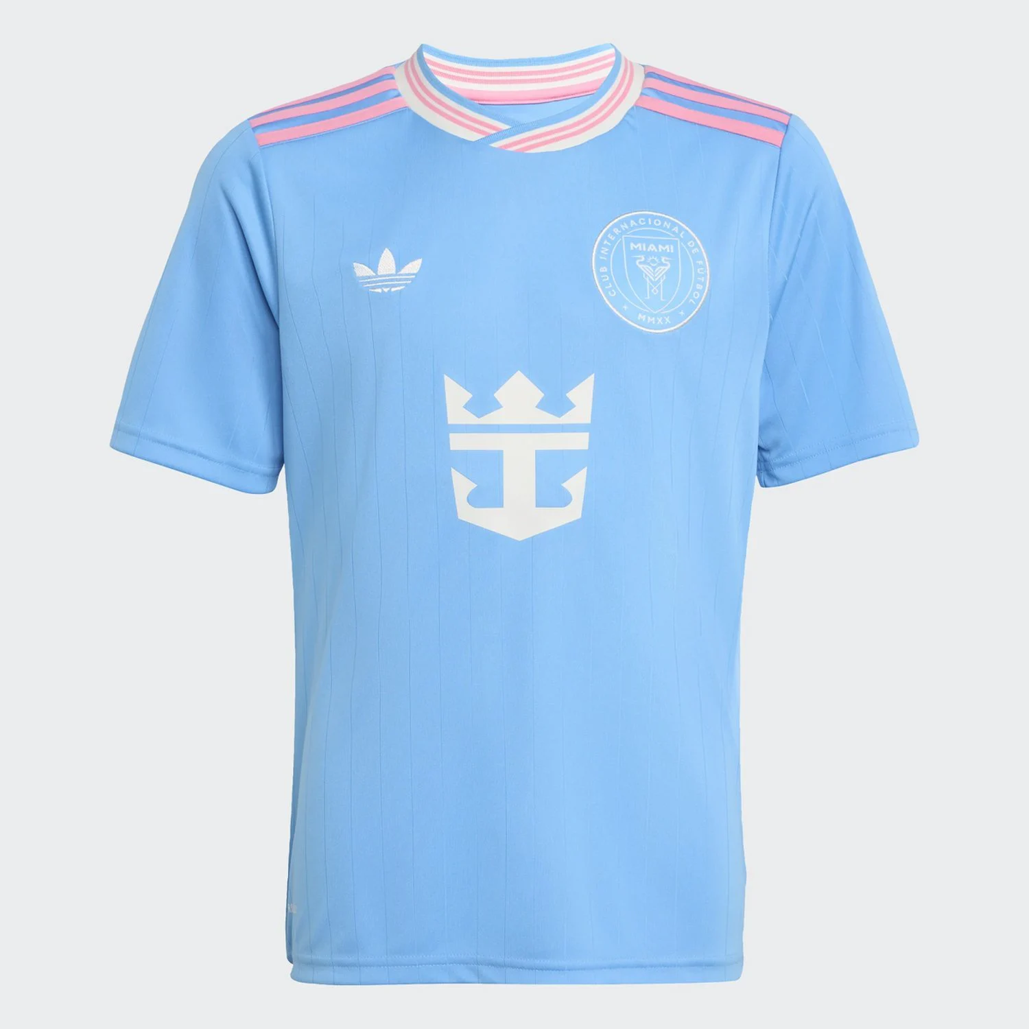 Luis Suarez Jersey 2025 - Jersey Luis Suarez | Jersey Kit Arena