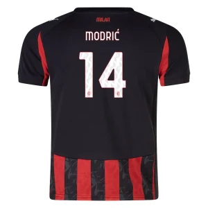 Luka Modric Jersey - Jersey Luka Modric | Jersey Kit Arena