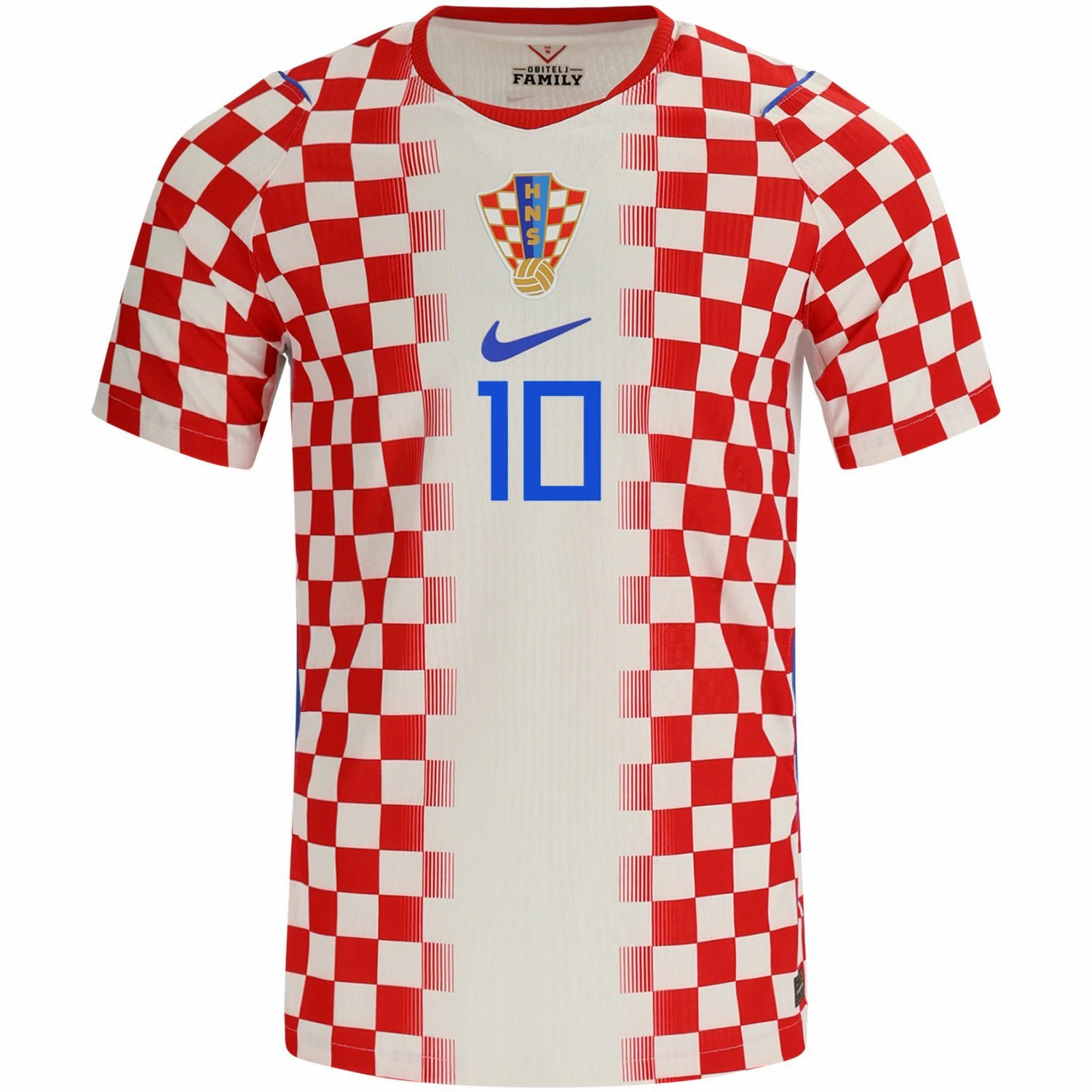 Luka Modric Jersey - Jersey Luka Modric | Jersey Kit Arena