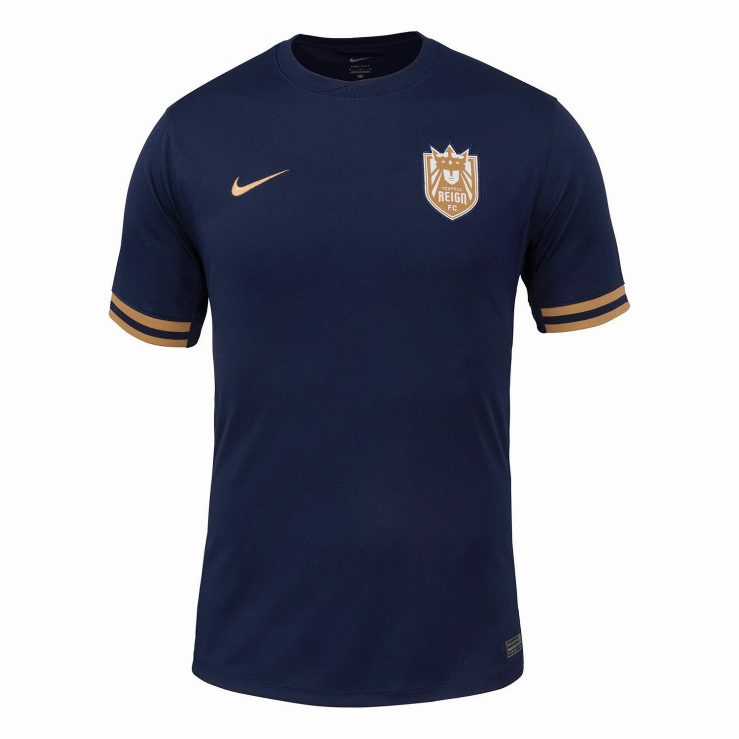Lynn Biyendolo Jersey 2025 - Jersey Lynn Biyendolo | Jersey Kit Arena