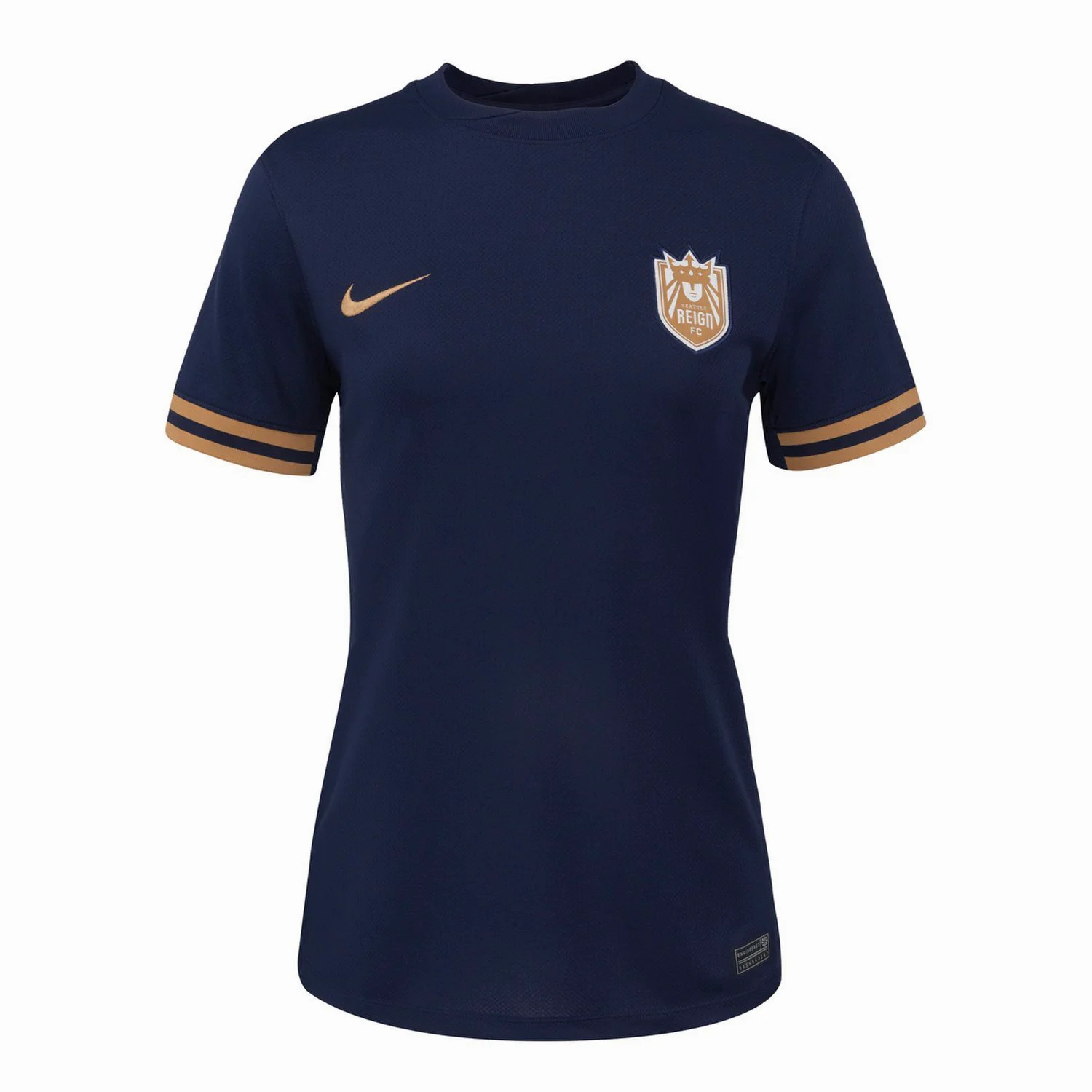 Lynn Biyendolo Jersey 2025 - Jersey Lynn Biyendolo | Jersey Kit Arena