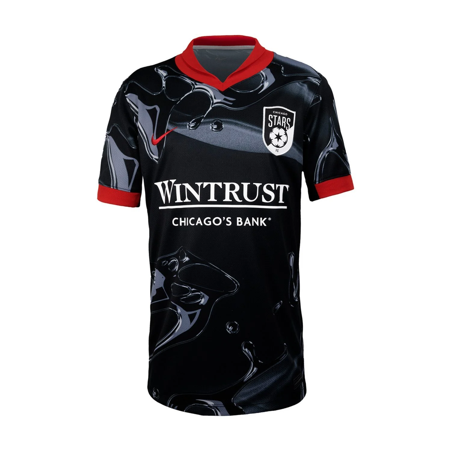 Mallory Swanson Jersey 2025 - Jersey Mallory Swanson | Jersey Kit Arena