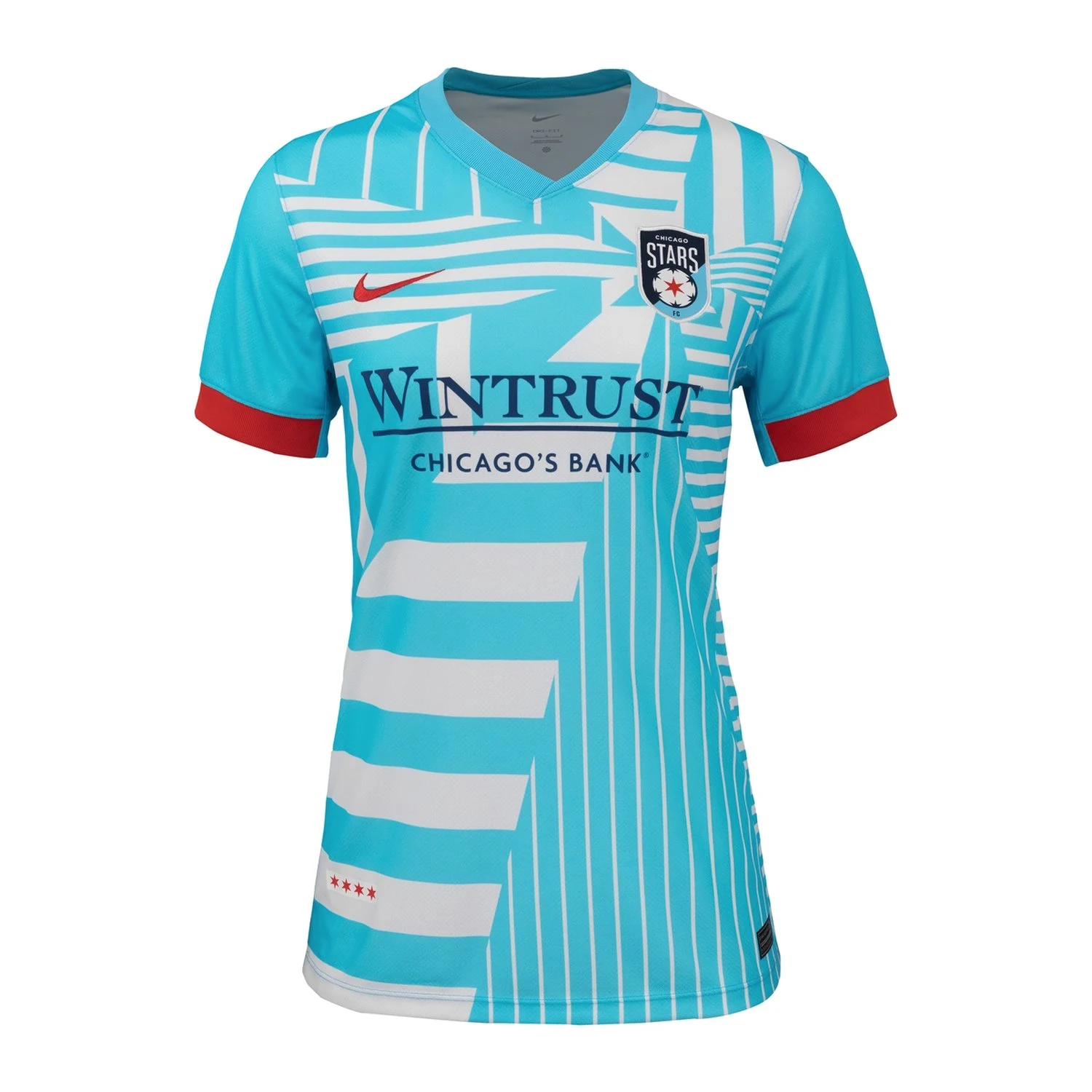 Mallory Swanson Jersey 2025 - Jersey Mallory Swanson | Jersey Kit Arena