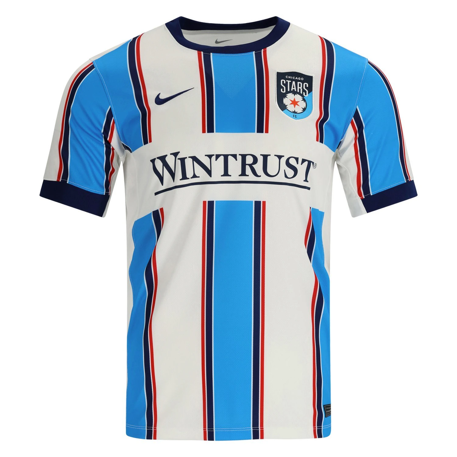Mallory Swanson Jersey 2026 - Jersey Mallory Swanson | Jersey Kit Arena
