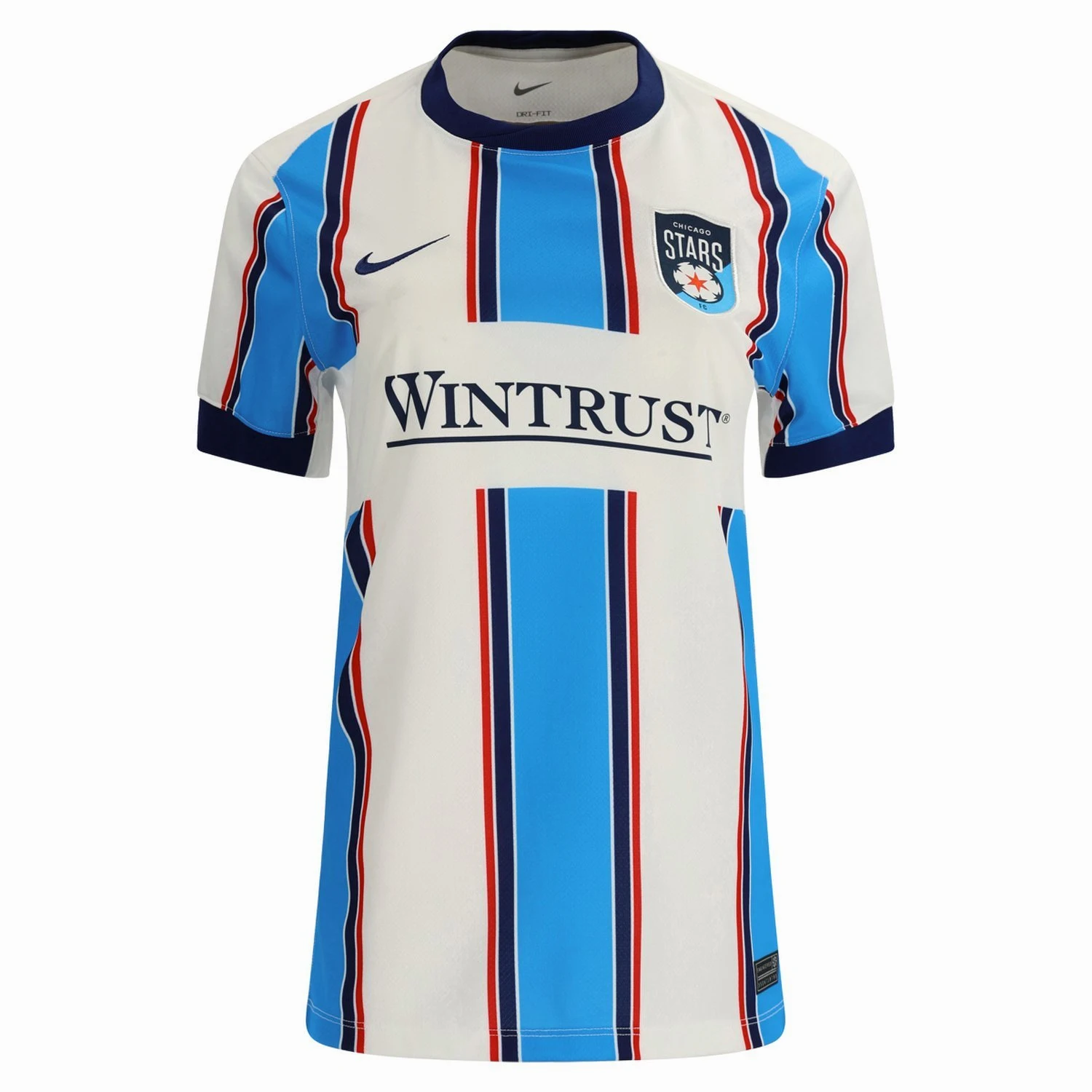 Mallory Swanson Jersey 2026 - Jersey Mallory Swanson | Jersey Kit Arena