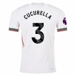 Marc Cucurella Jersey - Jersey Marc Cucurella | Jersey Kit Arena