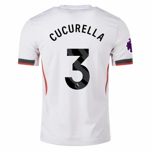 Marc Cucurella Jersey - Jersey Marc Cucurella | Jersey Kit Arena