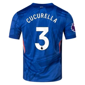 Marc Cucurella Jersey - Jersey Marc Cucurella | Jersey Kit Arena