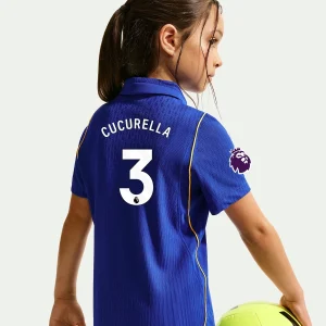 Marc Cucurella Jersey - Jersey Marc Cucurella | Jersey Kit Arena