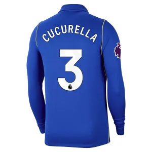 Marc Cucurella Jersey - Jersey Marc Cucurella | Jersey Kit Arena