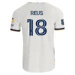 Marco Reus Jersey 2026 - Jersey Marco Reus | Jersey Kit Arena