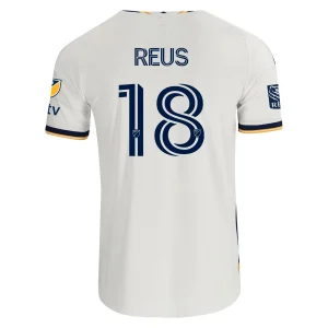 Marco Reus Jersey 2026 - Jersey Marco Reus | Jersey Kit Arena