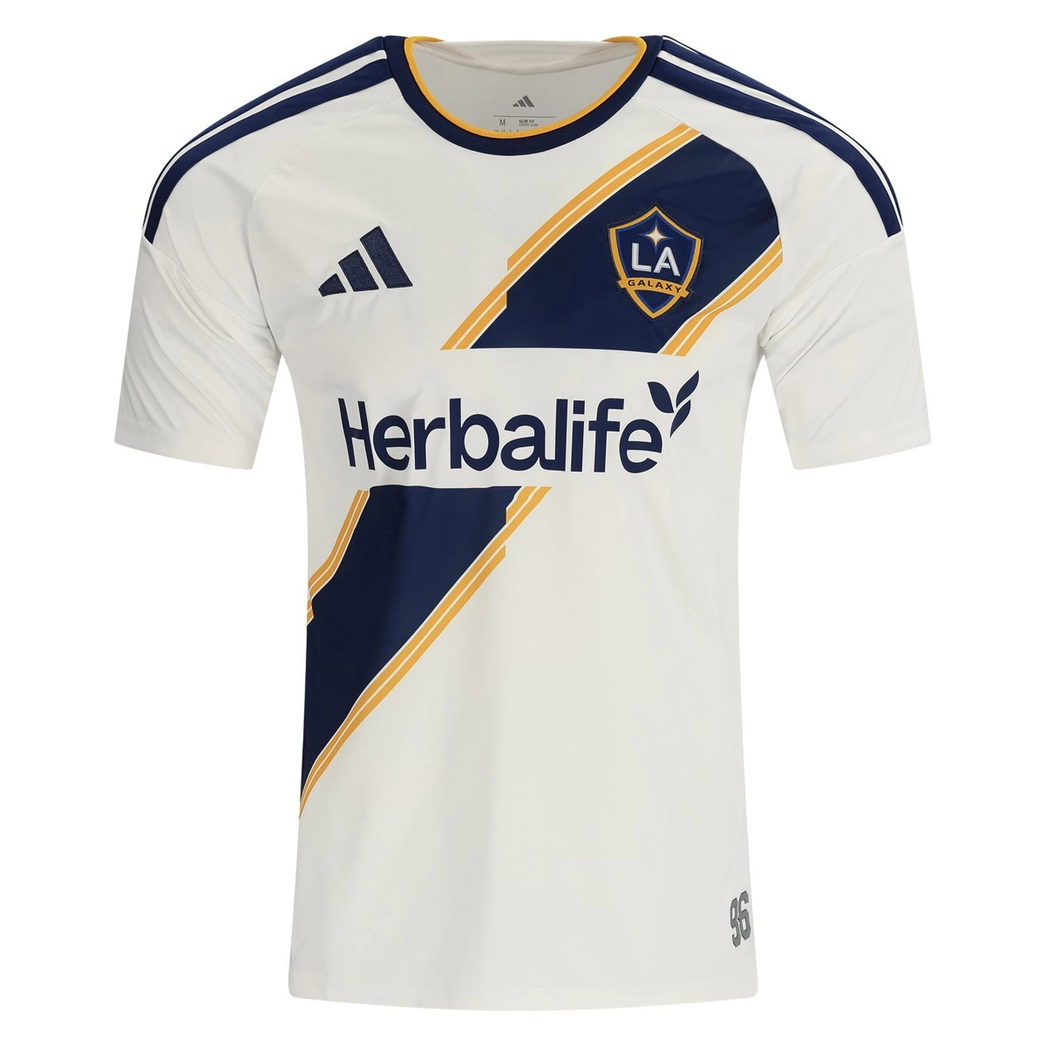 Marco Reus Jersey 2026 - Jersey Marco Reus | Jersey Kit Arena