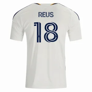 Marco Reus Jersey 2026 - Jersey Marco Reus | Jersey Kit Arena