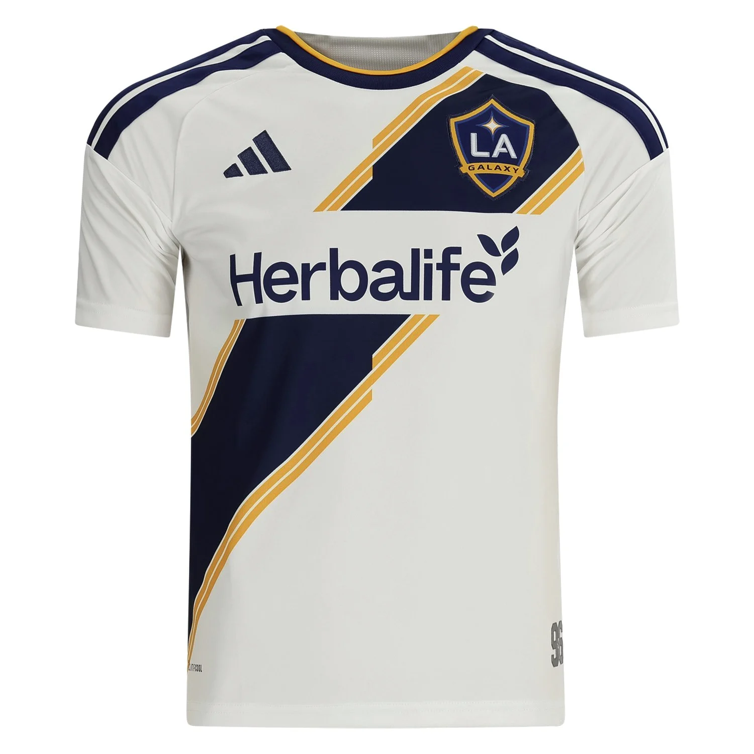 Marco Reus Jersey 2026 - Jersey Marco Reus | Jersey Kit Arena