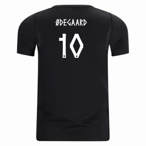 Martin Odegaard Jersey - Jersey Martin Odegaard | Jersey Kit Arena